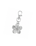 silvia zipper charm