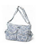 Sky Floral