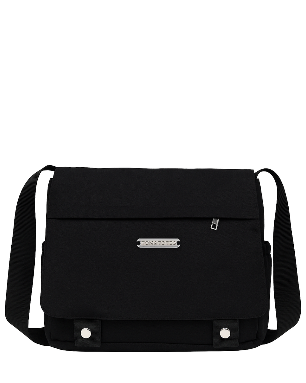 Spade - Crossbody
