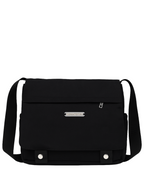 Spade - Crossbody