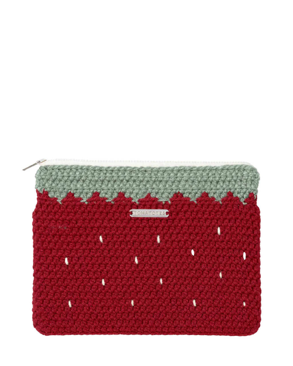 BerryCore Sleeve
