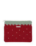 BerryCore Sleeve