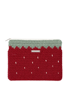 BerryCore Sleeve