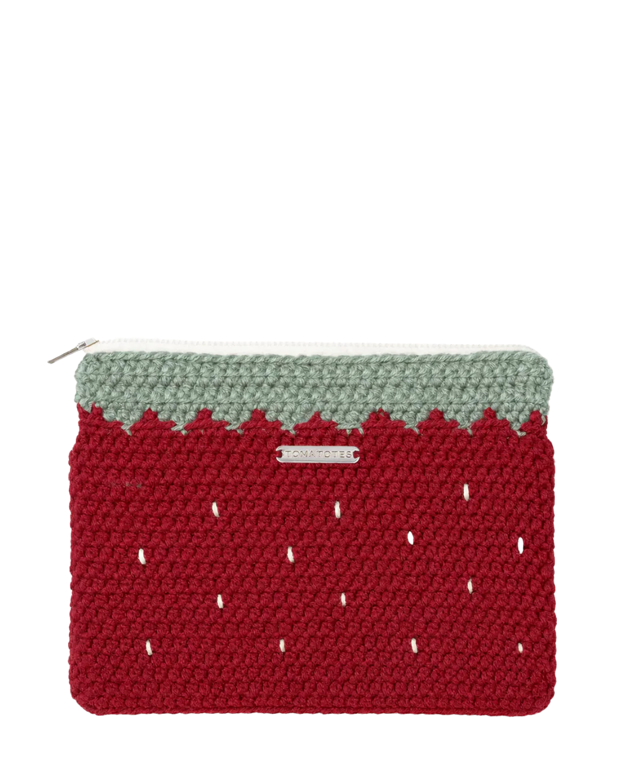 BerryCore Sleeve